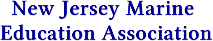 New Jersey Marine
Education Association